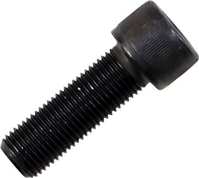 Skruvar Drag Specialties Handlebar Mounting 1 1/2-20