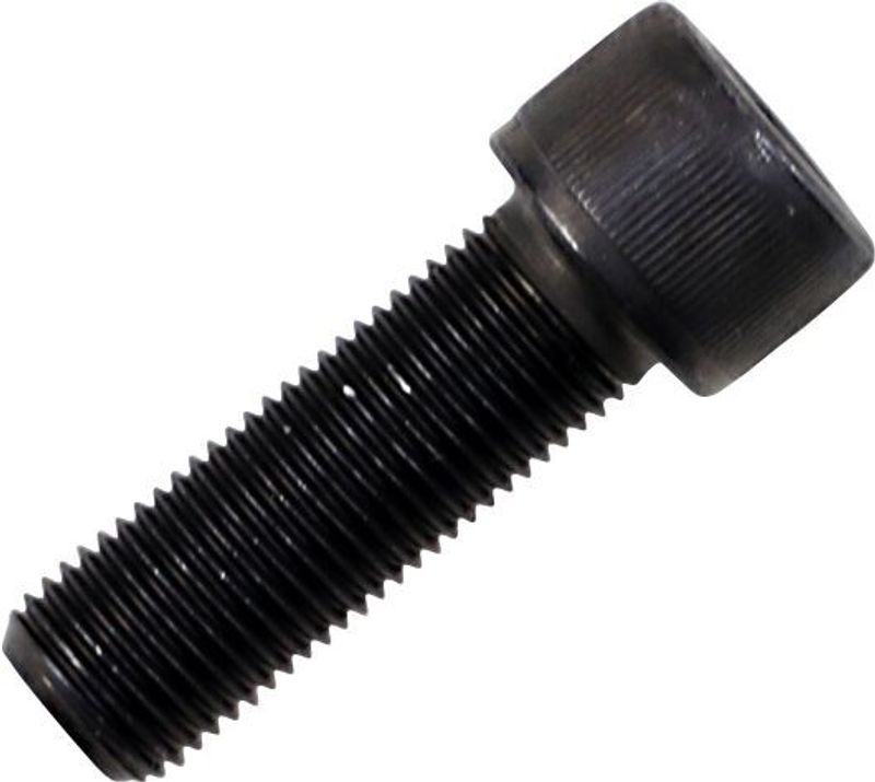 Skruvar Drag Specialties Handlebar Mounting 1 1/2-20