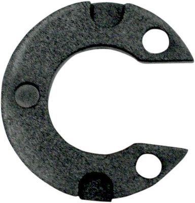 Mutter fäste Drag Specialties E (10-pack)