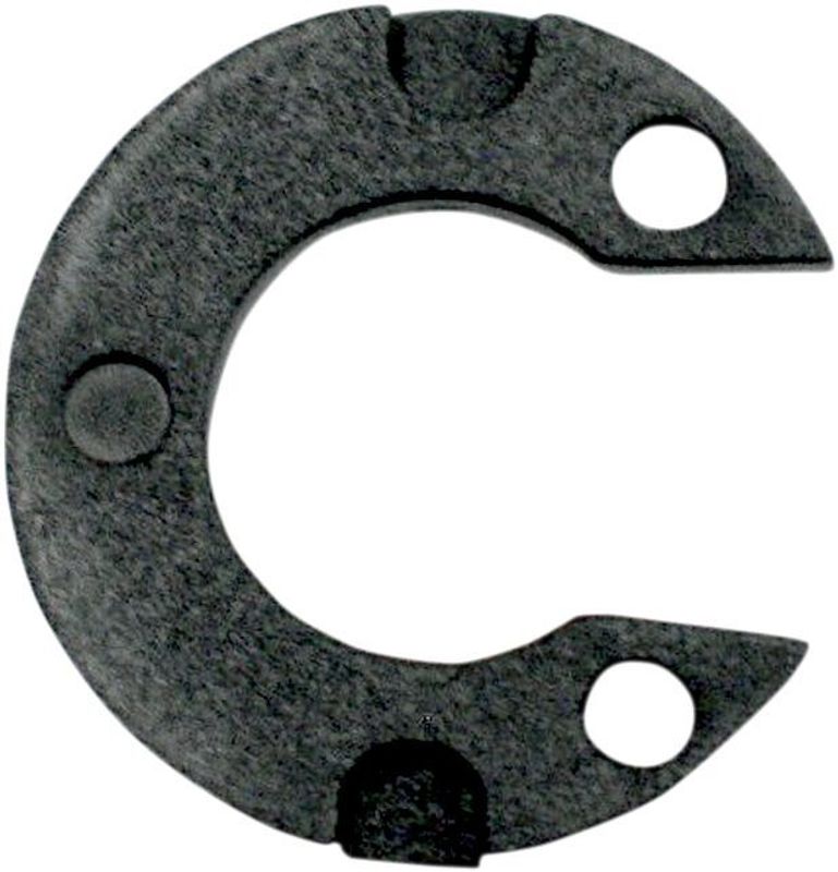 Mutter fäste Drag Specialties E (10-pack)