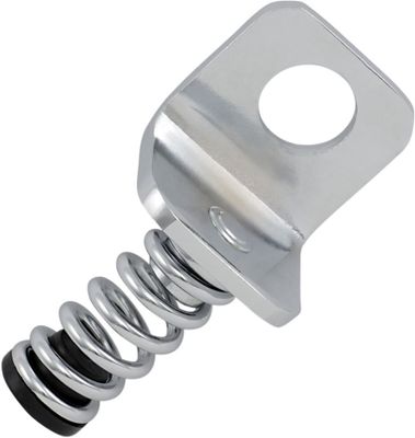 Stabilisator bromsok bak Drag Specialties Touring 74-80
