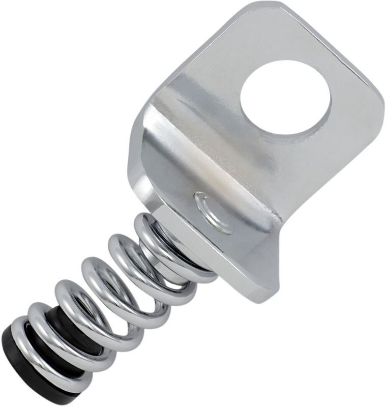 Stabilisator bromsok bak Drag Specialties Touring 74-80