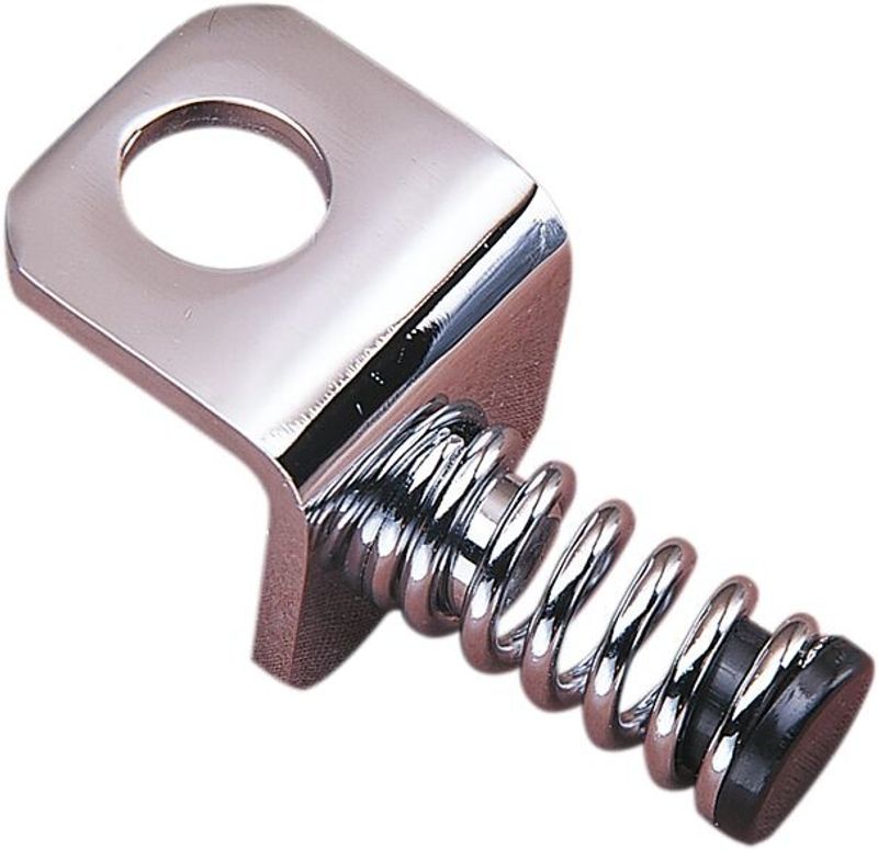 Stabilisator bromsok bak Drag Specialties Touring 74-80