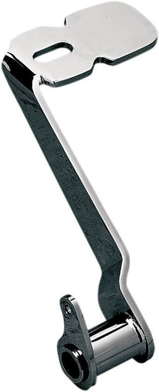 Bromspedal bak Drag Specialties krom Softail 87-99