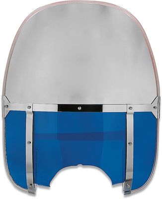 ds710318-2-adac63bb