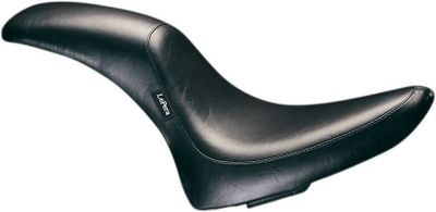 Sadel Le Pera Silhouette Softail 84-99