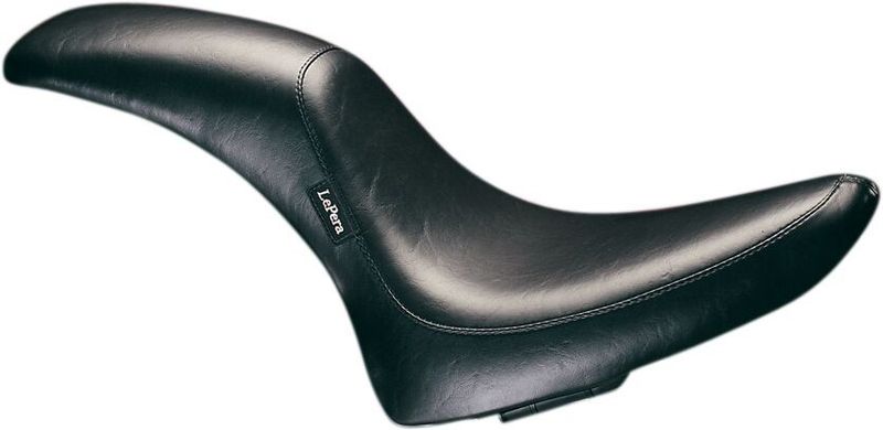 Sadel Le Pera Silhouette Softail 84-99