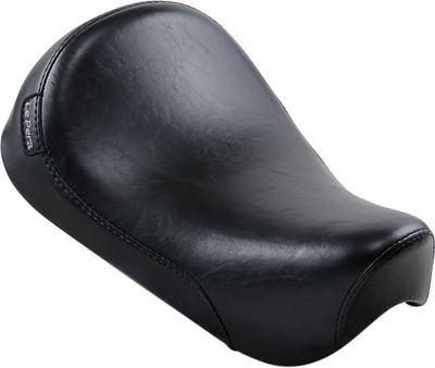 Sadel Le Pera Silhouette LT XL Sportster 82-03