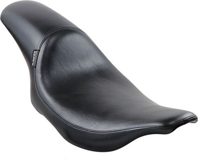 Sadel Le Pera Silhouette FLT/Touring FLHT, FLHS models L-867