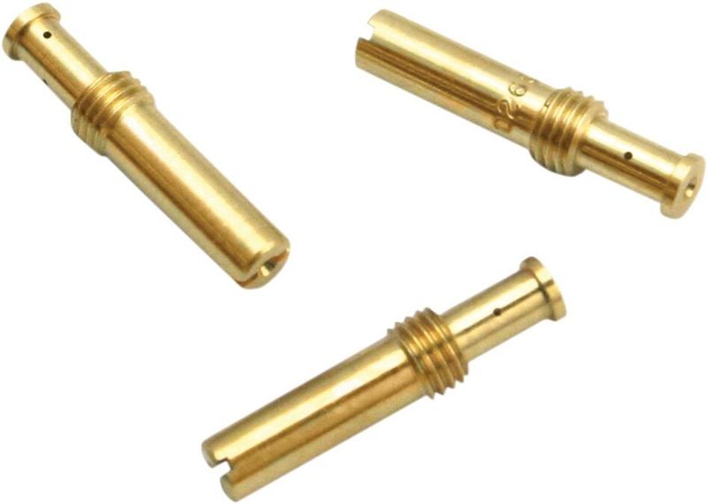 Munstycke S&S 033