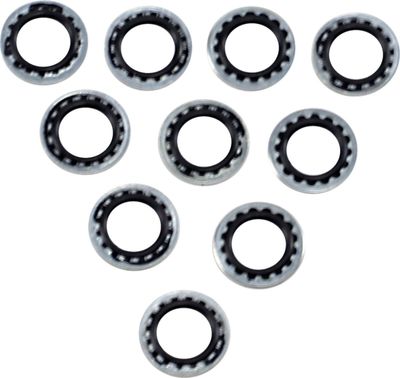 ds097015-1-f1fdce7c