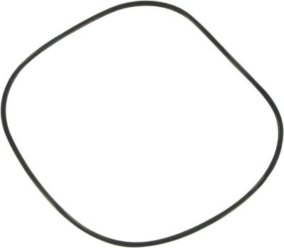 O-ring derbylock Cometic Touring 84-98, FXR 84-94 (10-pack)