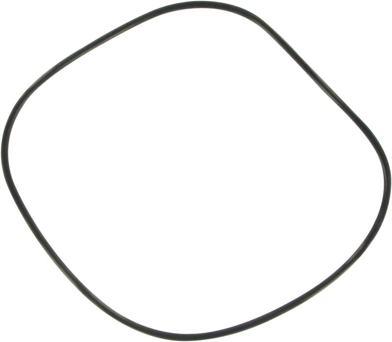 O-ring derbylock Cometic Touring 84-98, FXR 84-94 (10-pack)