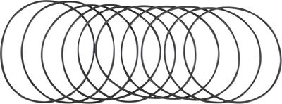 O-ring Cometic H-D 99-17 (10-pack)