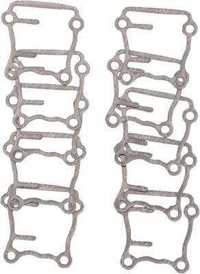 Packning Cometic 99-17TC H-D 99-17 (10-pack)