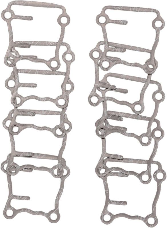 Packning Cometic 99-17TC H-D 99-17 (10-pack)