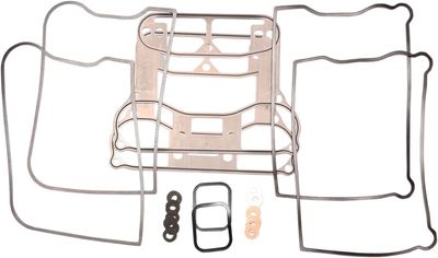 Packningssats Cometic C9753 Extreme Sealing Technology H-D 84-91