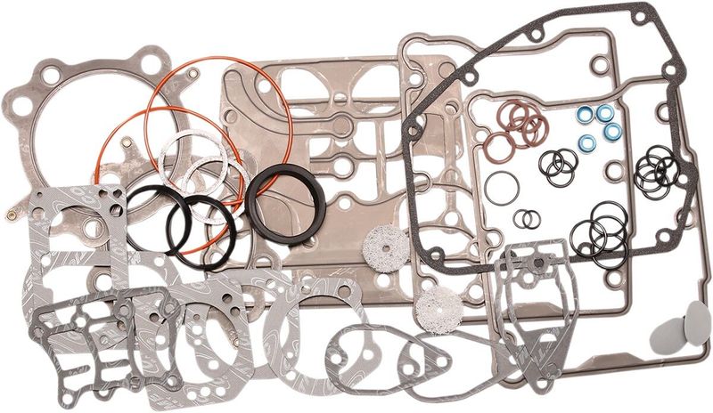 Packning Cometic BORE0.040 V-Twin H-D 99-02