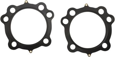 Topplockspackning cylinder Cometic 04EVO Evo-bt 3.625 H-D 84-99