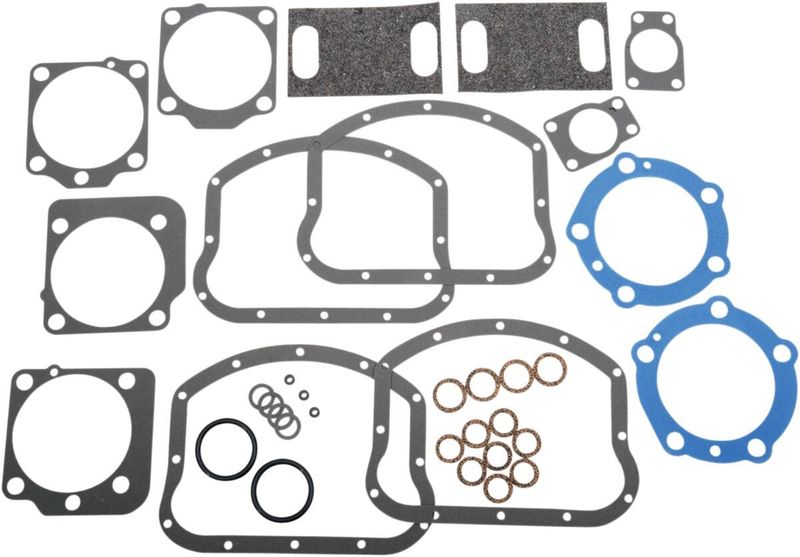 Packningssats James Gasket JGI-17034-48 H-D 48-65