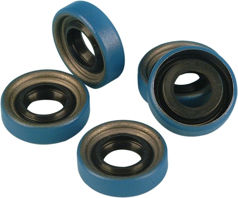 Tätning James Gasket H-D 80-06 JGI-12045-M
