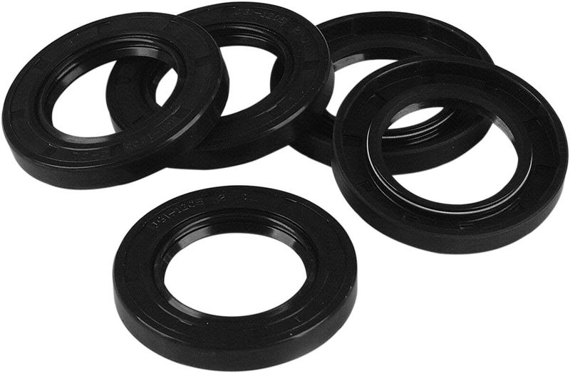 Tätning James Gasket Primary Barng inre H-D 84-94