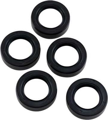 Tätningar olja James Gasket Whel H-D 58-83