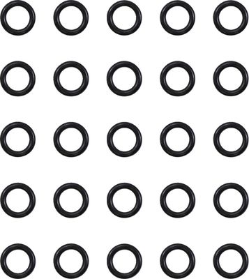 O-ring plugg James Gasket H-D 70-24