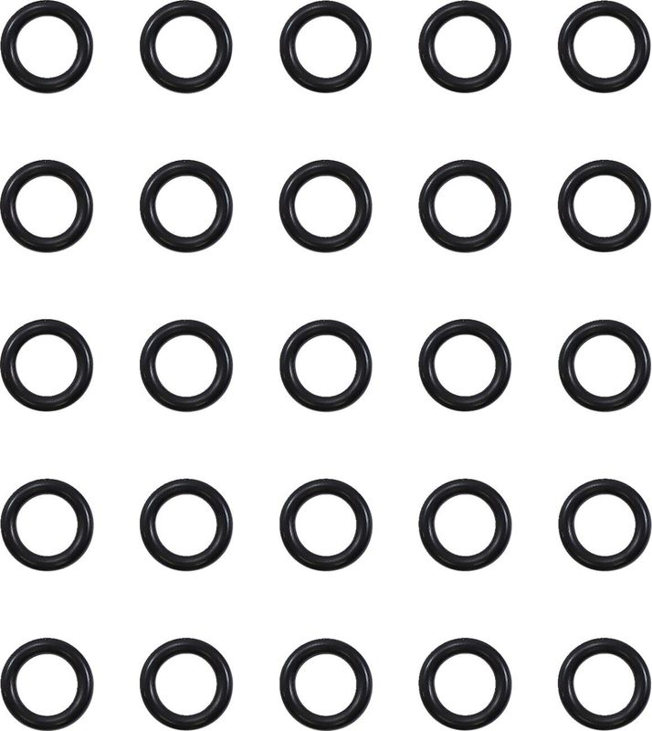 O-ring plugg James Gasket H-D 70-24