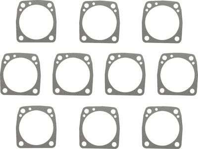 Packningar James Gasket 84-99B.T H-D 83-99