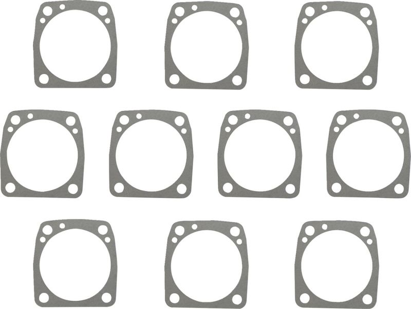 Packningar James Gasket 84-99B.T H-D 83-99