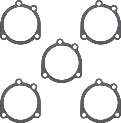 Packning förgasare James Gasket JGI-29059-88-X kolfiber H-D 88-99