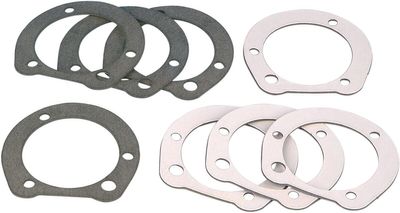 Packning platta James Gasket JGI-29313-95 H-D 95-17