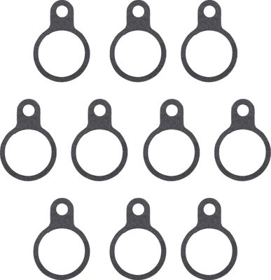 Packning James Gasket 36-65BT H-D 36-65