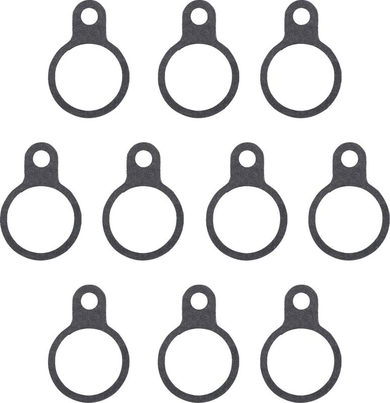 Packning James Gasket 36-65BT H-D 36-65