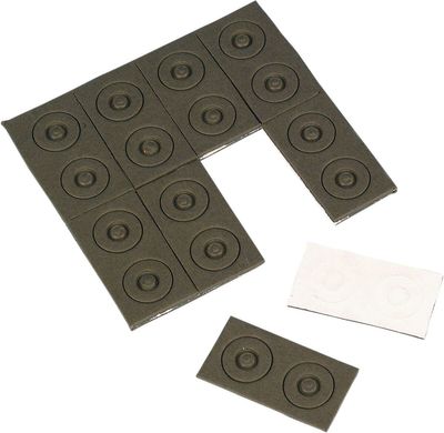 O-ring kåpa James Gasket inre H-D 95-06