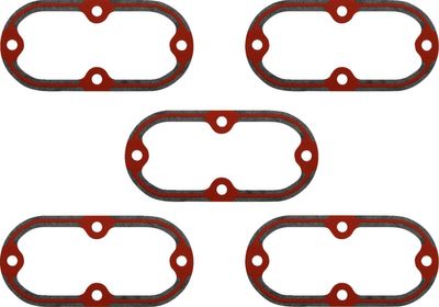Packningssats kåpa James Gasket JGI-60567-90 H-D 65-15