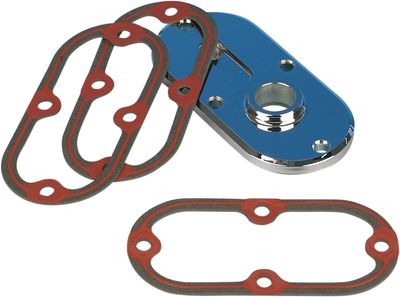 Packningssats kåpa James Gasket JGI-60567-90 H-D 65-15