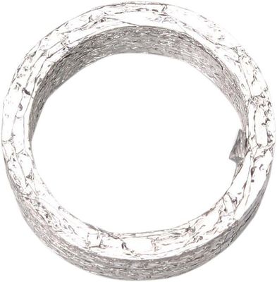 Avgaspackningar James Gasket JGI-65826-90 Dyna 92-15
