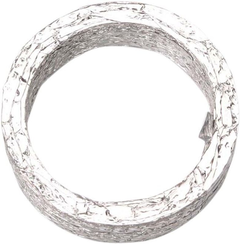 Avgaspackningar James Gasket JGI-65826-90 Dyna 92-15