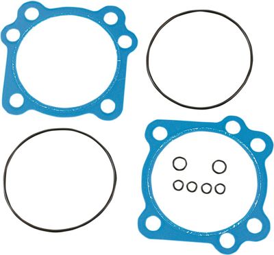 Packningssats James Gasket 036HEAD H-D 93-15