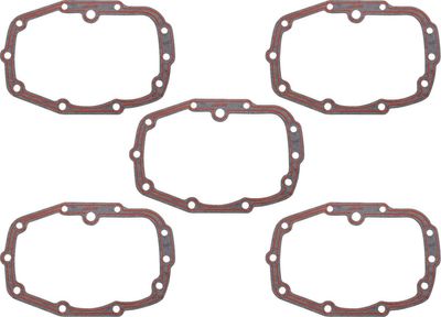 Packning kåpa lager James Gasket 99-06BT H-D 99-06