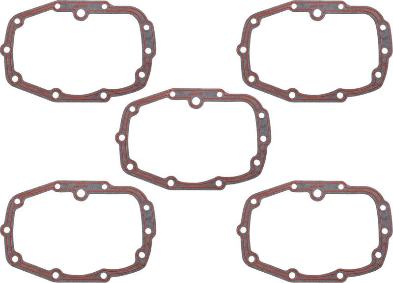 Packning kåpa lager James Gasket 99-06BT H-D 99-06