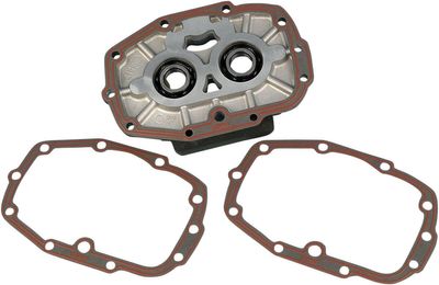 Packning kåpa lager James Gasket 99-06BT H-D 99-06