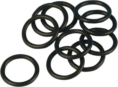 O-ring James Gasket Rocker Arm H-D 99-17