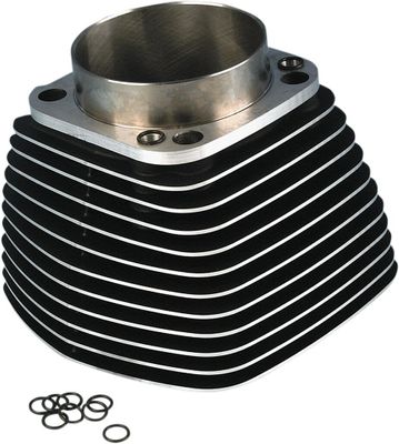 O-ring James Gasket Base Dowel Locating H-D 99-17