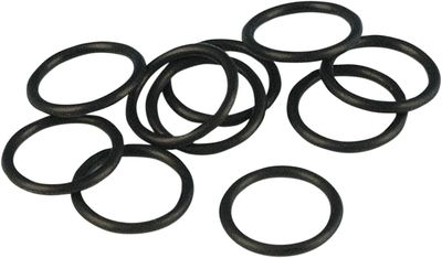 O-ring givare James Gasket H-D 99-17