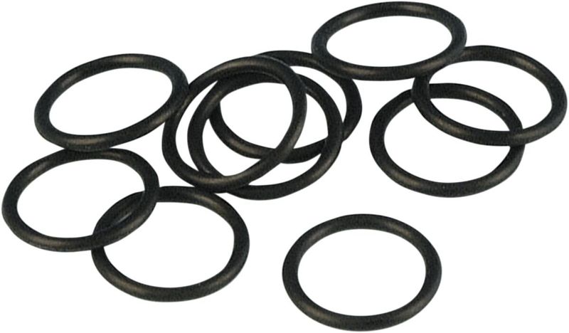 O-ring givare James Gasket H-D 99-17