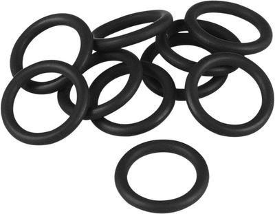 Tätning stötstång James Gasket H-D 99-17