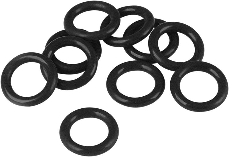 O-ring oljepump James Gasket Innr H-D 99-17